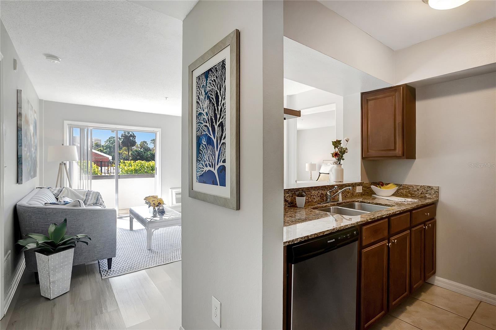 Image 3 of 39 For 406 Cedar Avenue 104