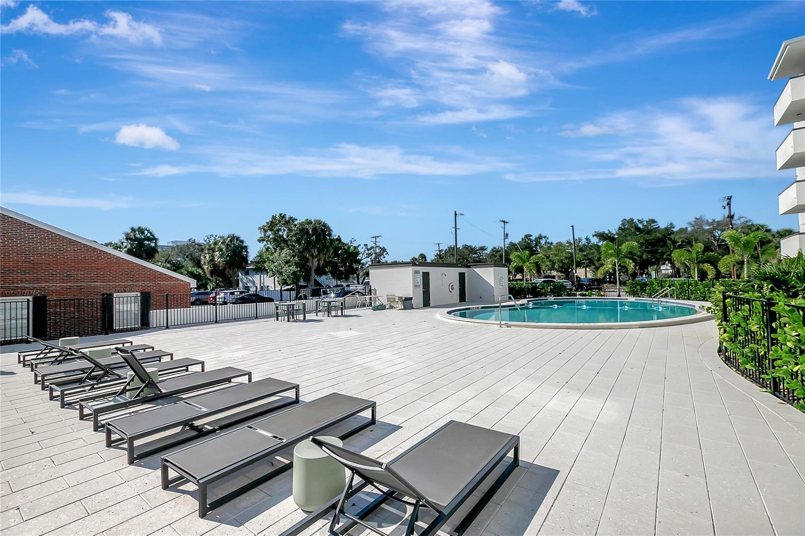 Image 33 of 39 For 406 Cedar Avenue 104