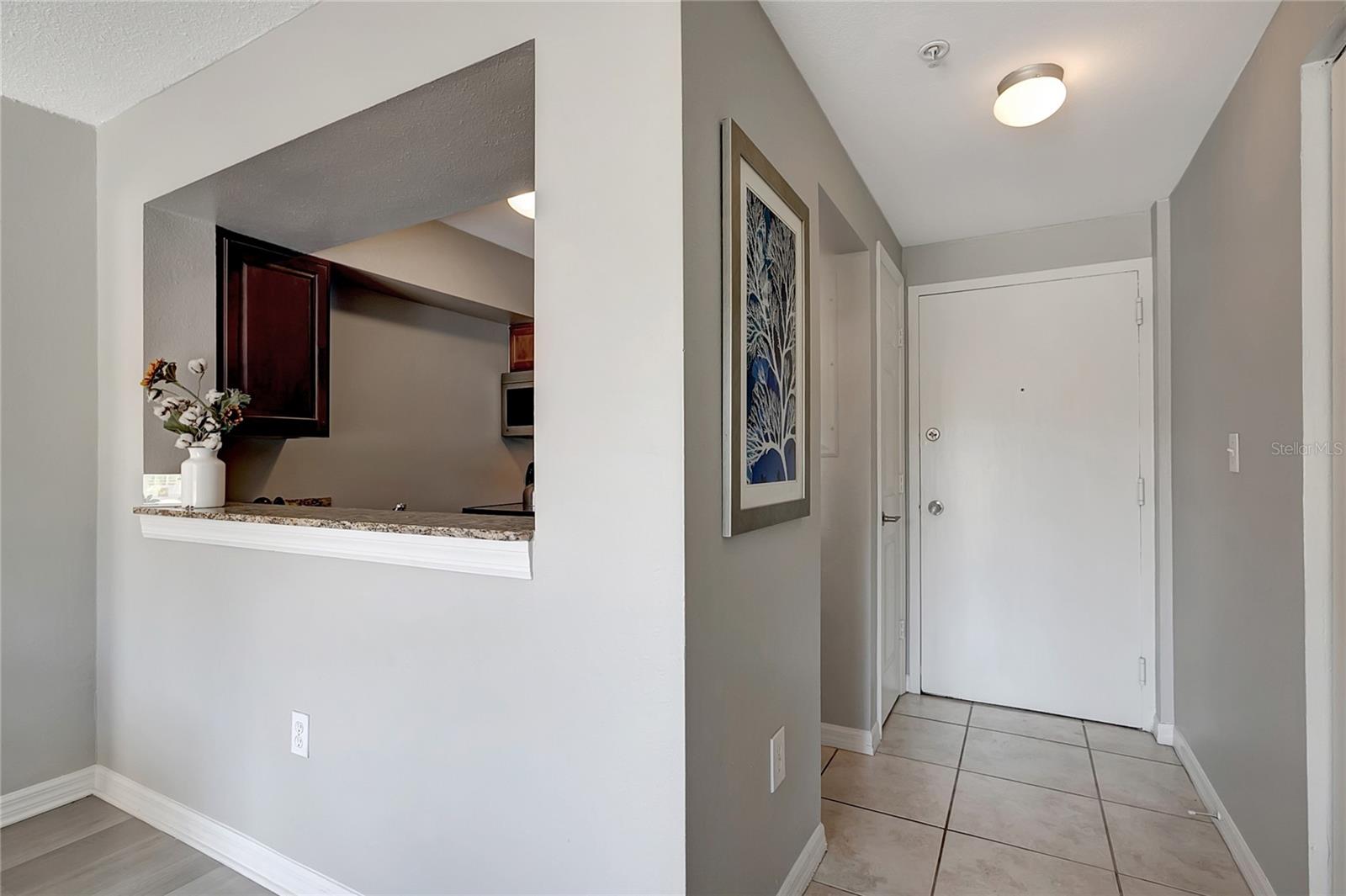 Image 6 of 39 For 406 Cedar Avenue 104