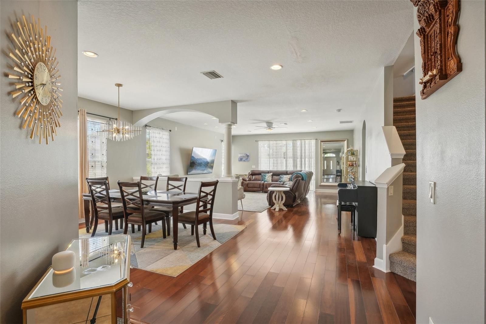 Image 10 of 54 For 16751 Taylow Way