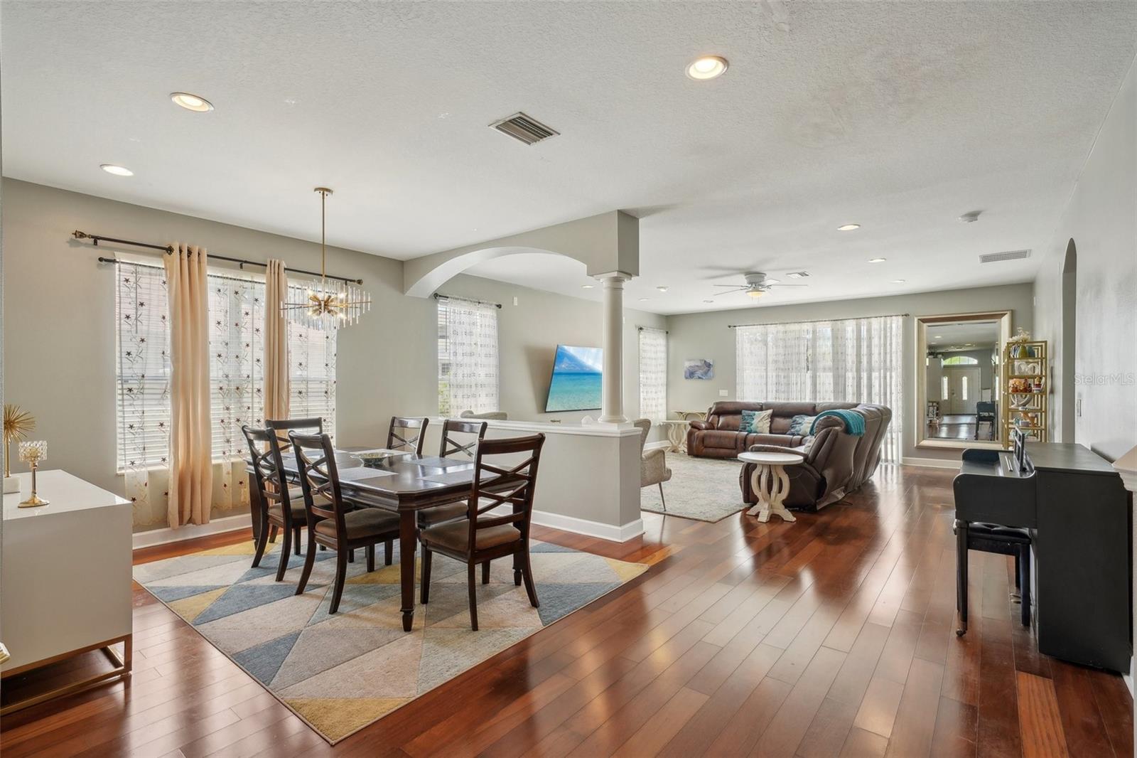 Image 11 of 54 For 16751 Taylow Way