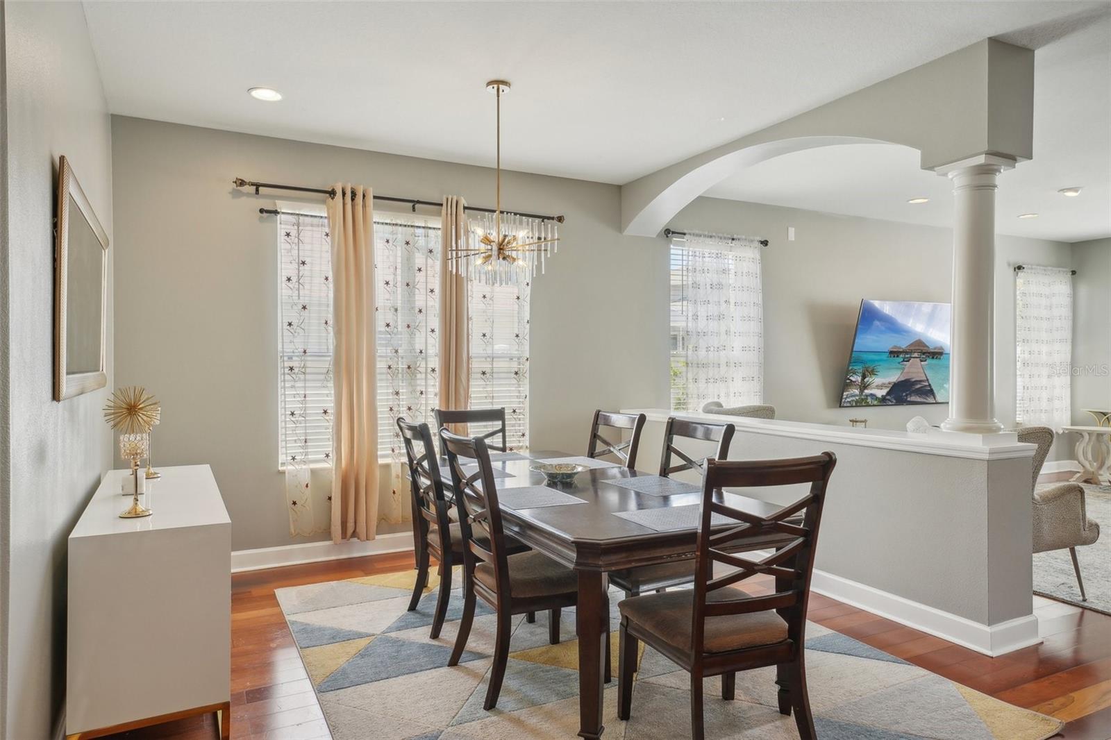 Image 12 of 54 For 16751 Taylow Way