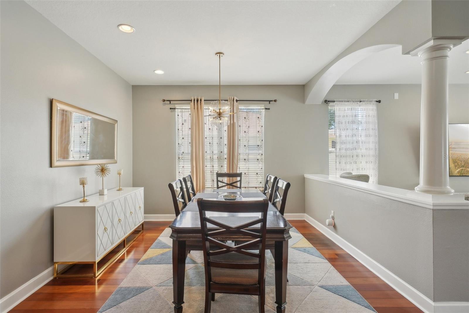 Image 13 of 54 For 16751 Taylow Way