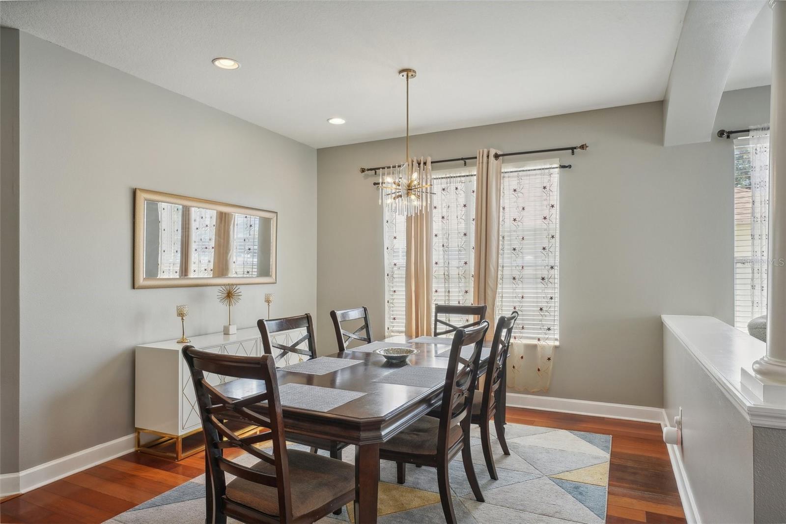 Image 14 of 54 For 16751 Taylow Way