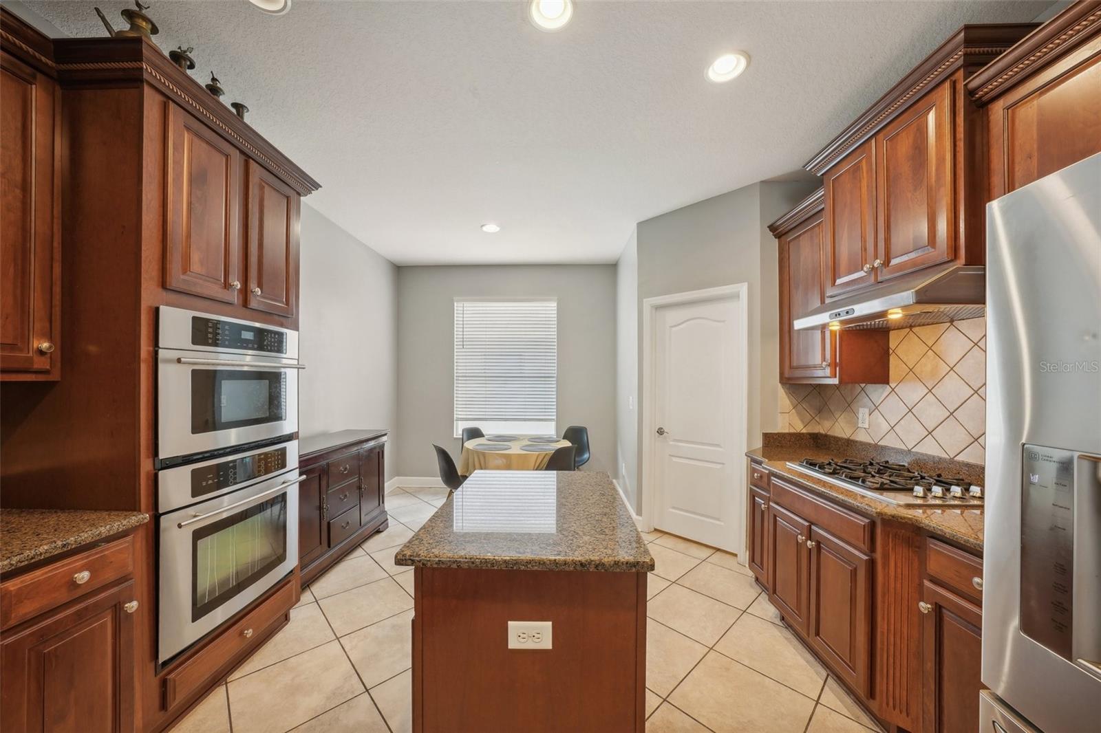 Image 20 of 54 For 16751 Taylow Way