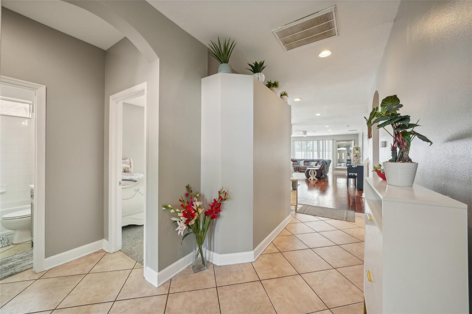 Image 24 of 54 For 16751 Taylow Way