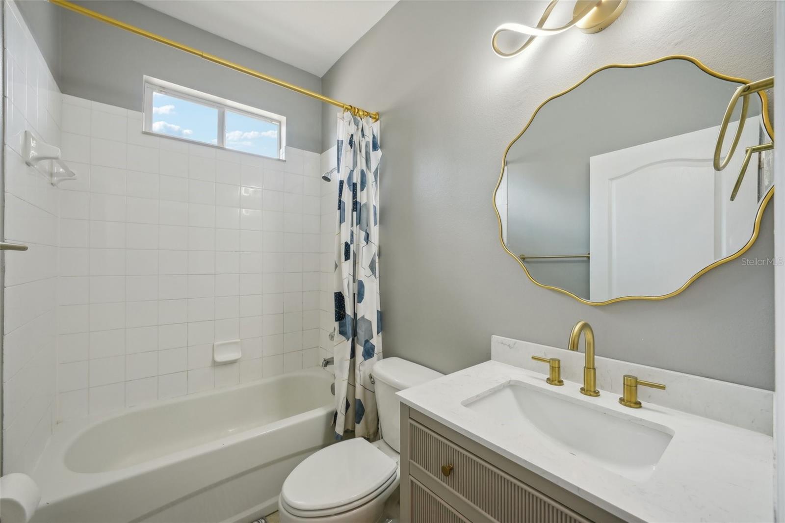 Image 28 of 54 For 16751 Taylow Way