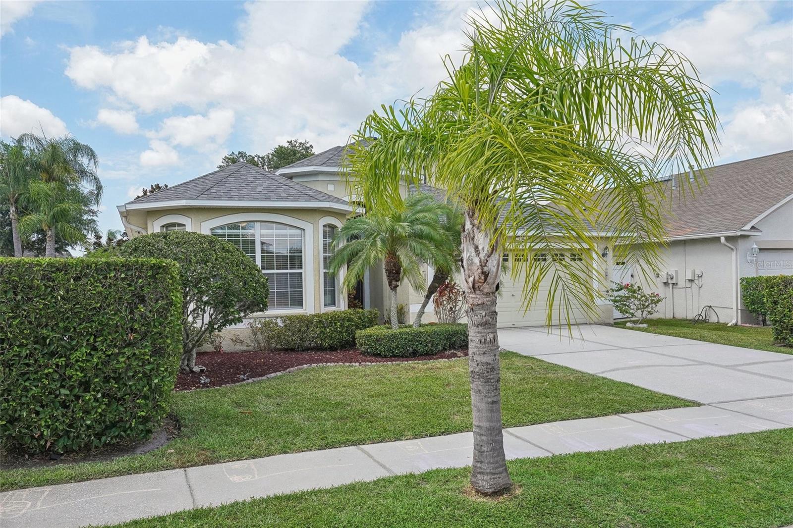 Image 3 of 54 For 16751 Taylow Way