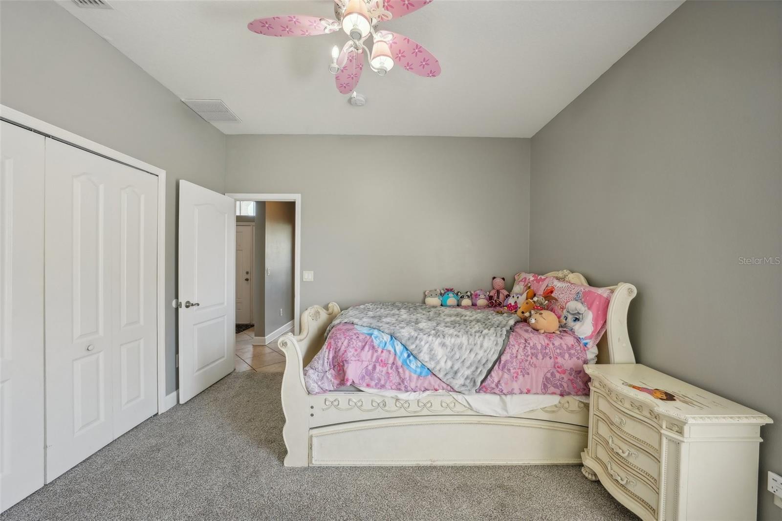 Image 30 of 54 For 16751 Taylow Way