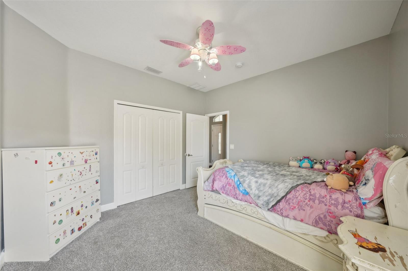 Image 31 of 54 For 16751 Taylow Way