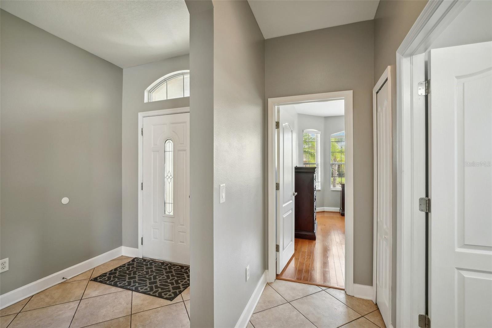 Image 32 of 54 For 16751 Taylow Way