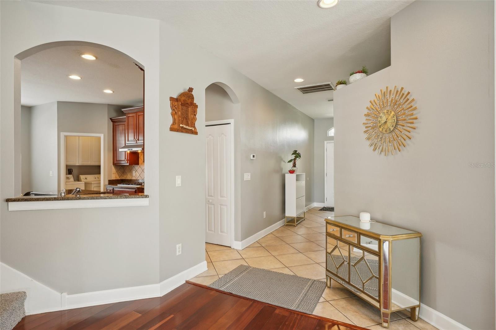 Image 33 of 54 For 16751 Taylow Way