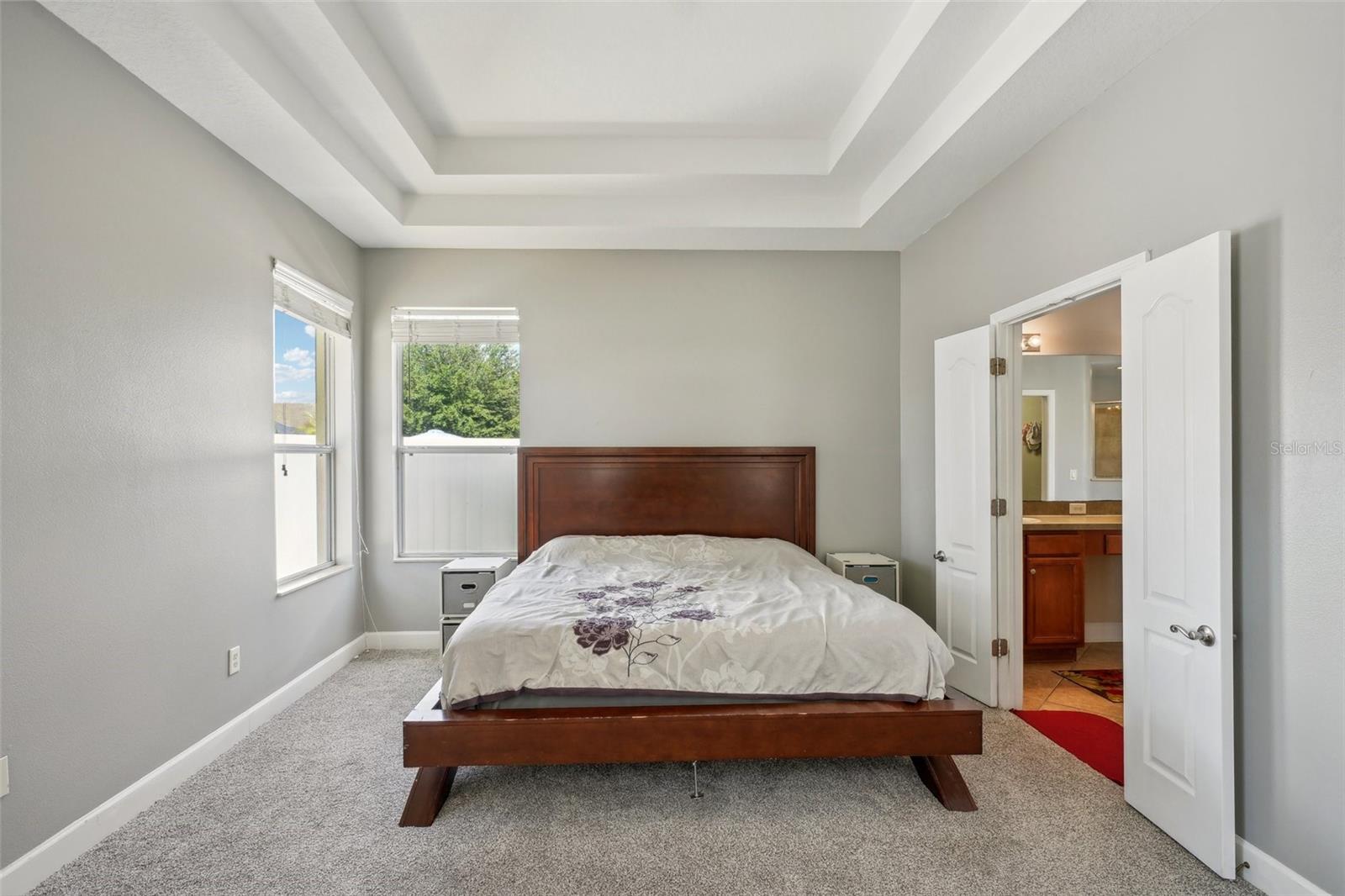 Image 36 of 54 For 16751 Taylow Way