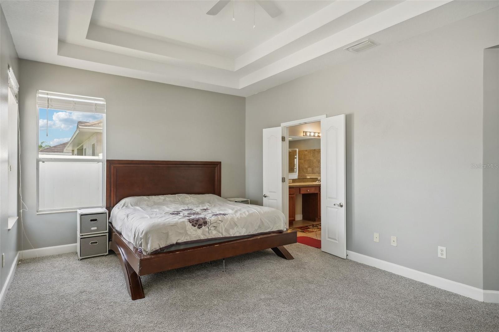 Image 37 of 54 For 16751 Taylow Way