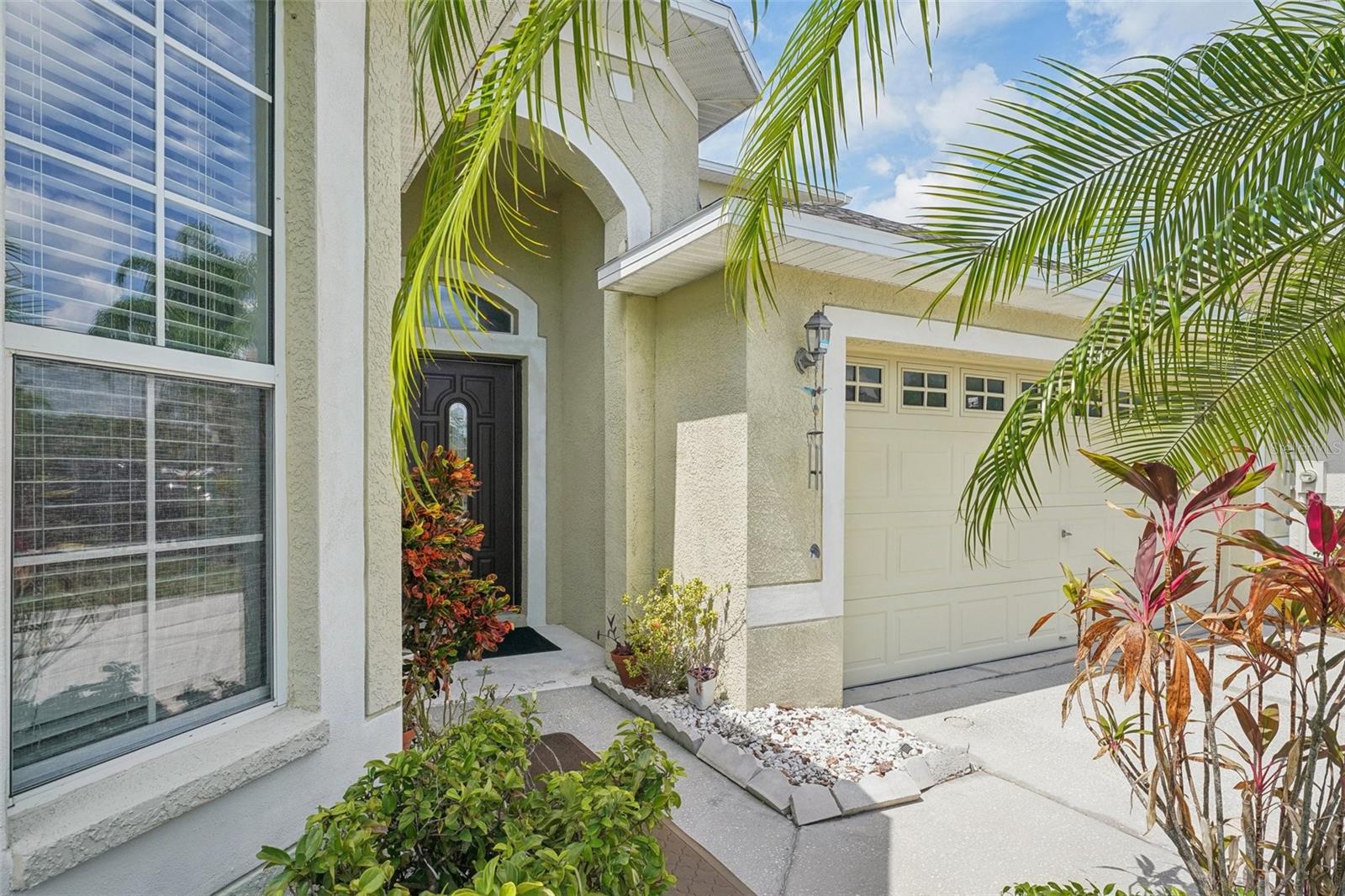 Image 4 of 54 For 16751 Taylow Way