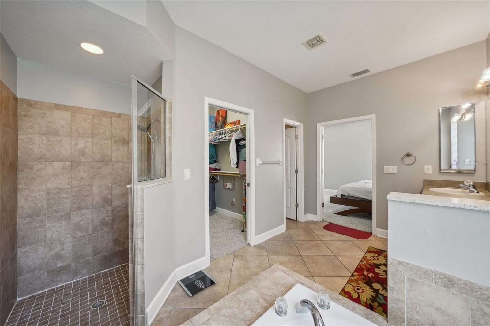 Image 42 of 54 For 16751 Taylow Way