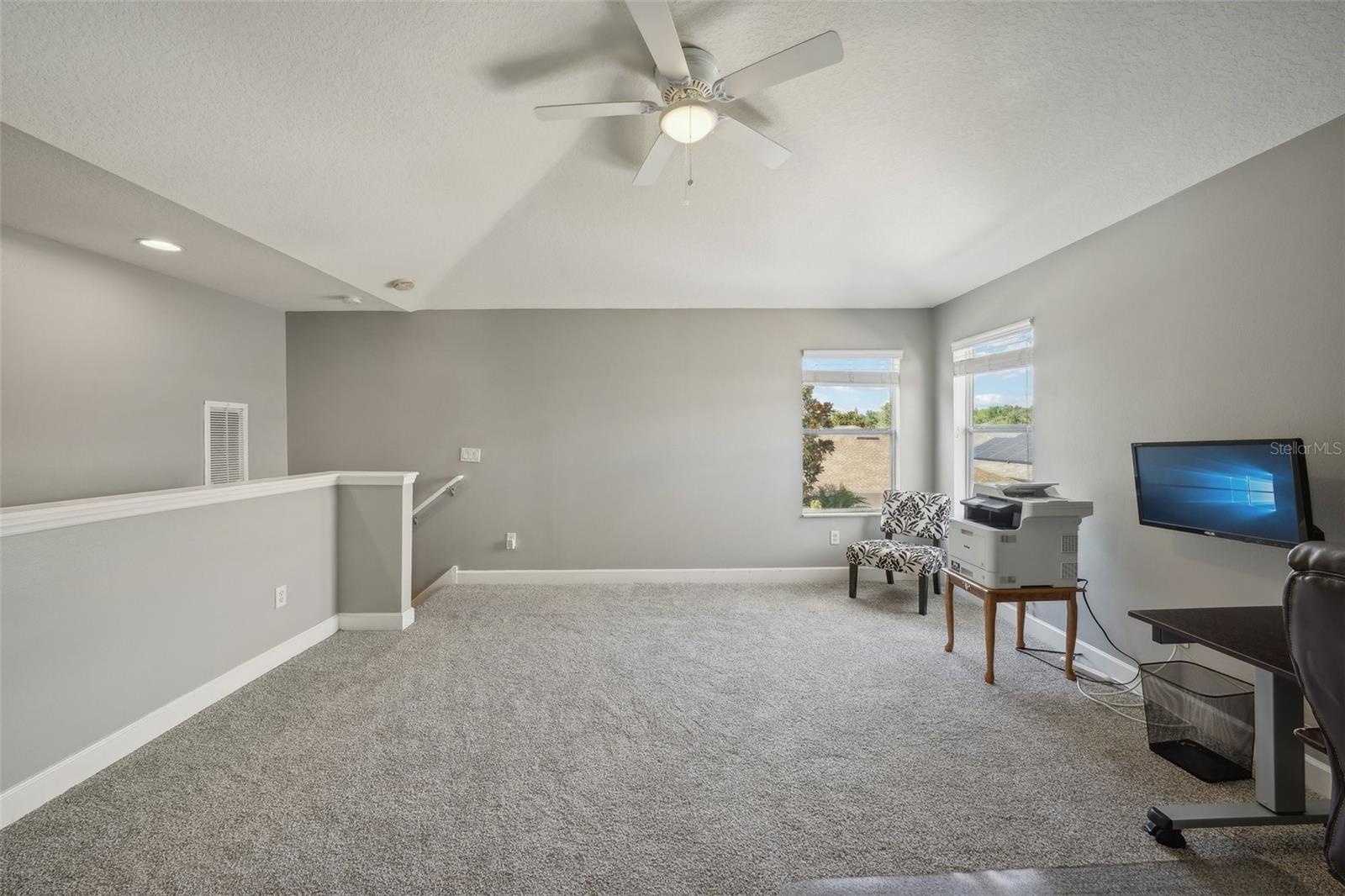 Image 45 of 54 For 16751 Taylow Way