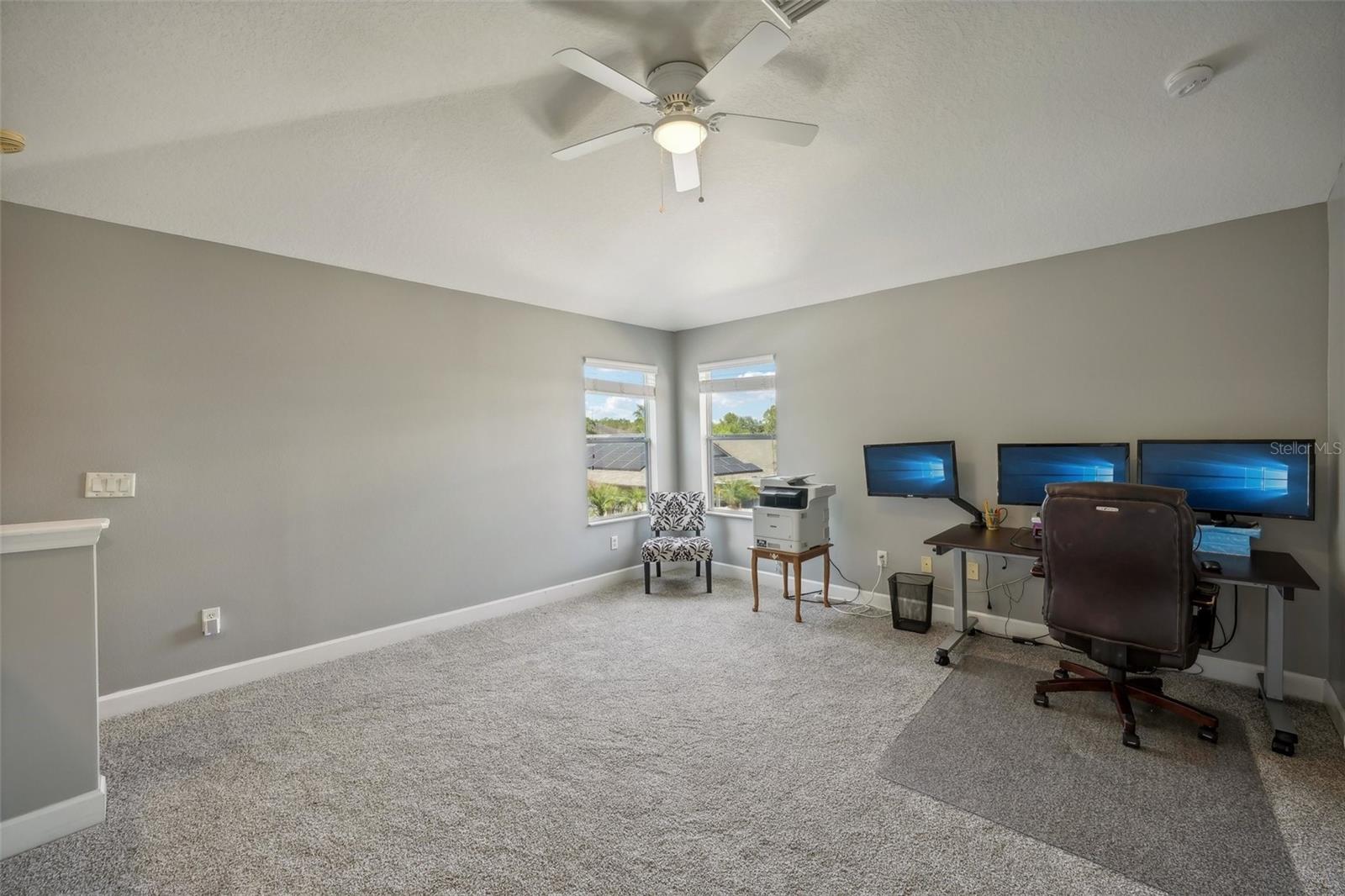 Image 46 of 54 For 16751 Taylow Way