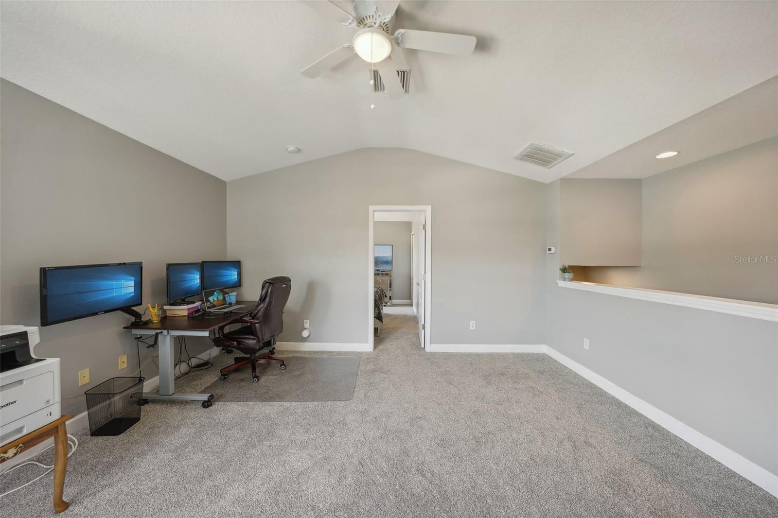 Image 48 of 54 For 16751 Taylow Way