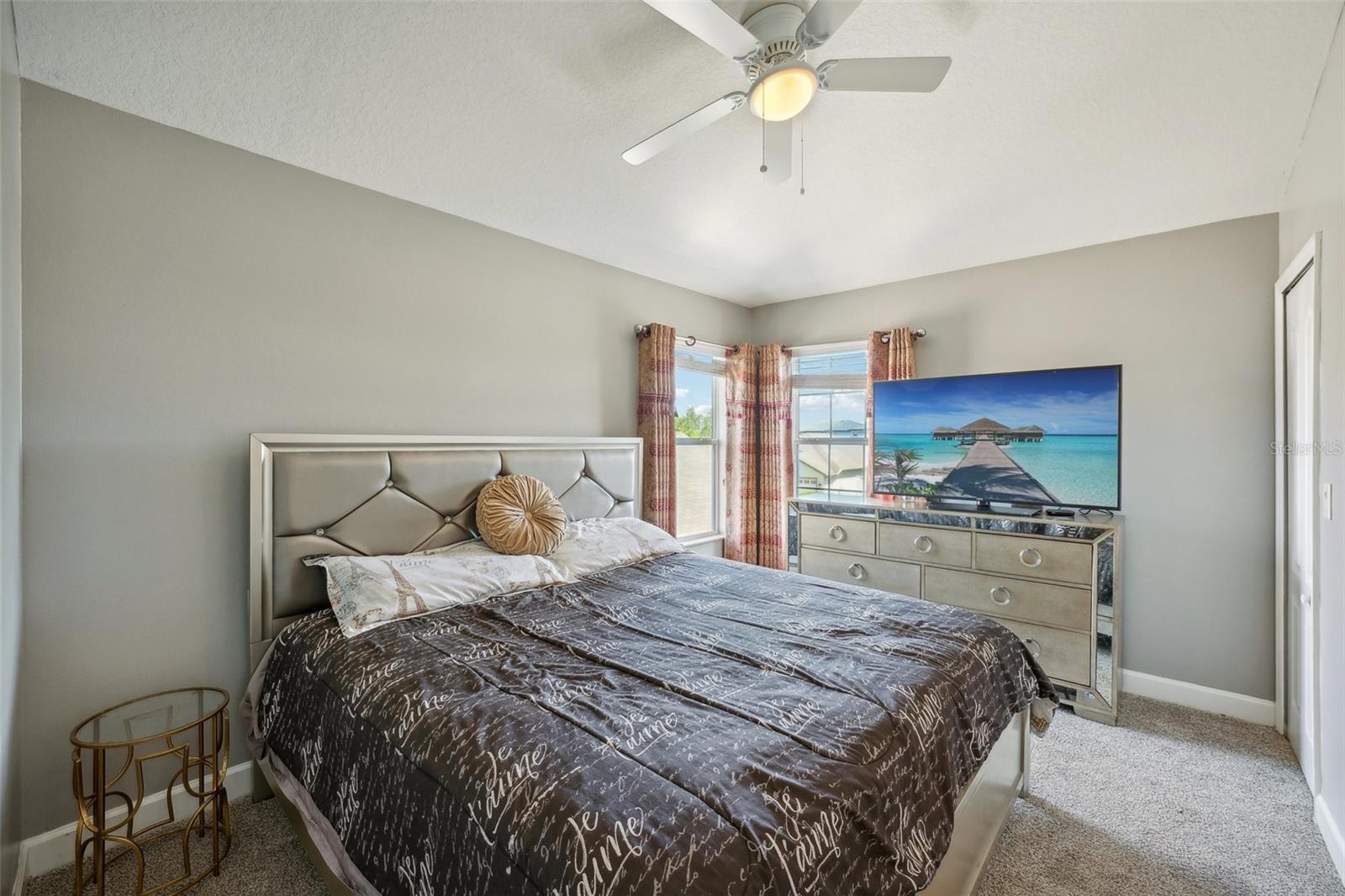 Image 49 of 54 For 16751 Taylow Way