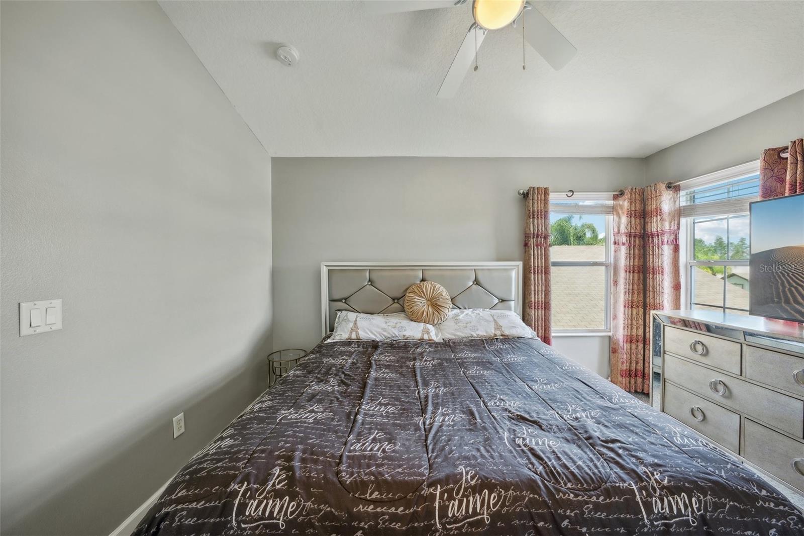 Image 50 of 54 For 16751 Taylow Way