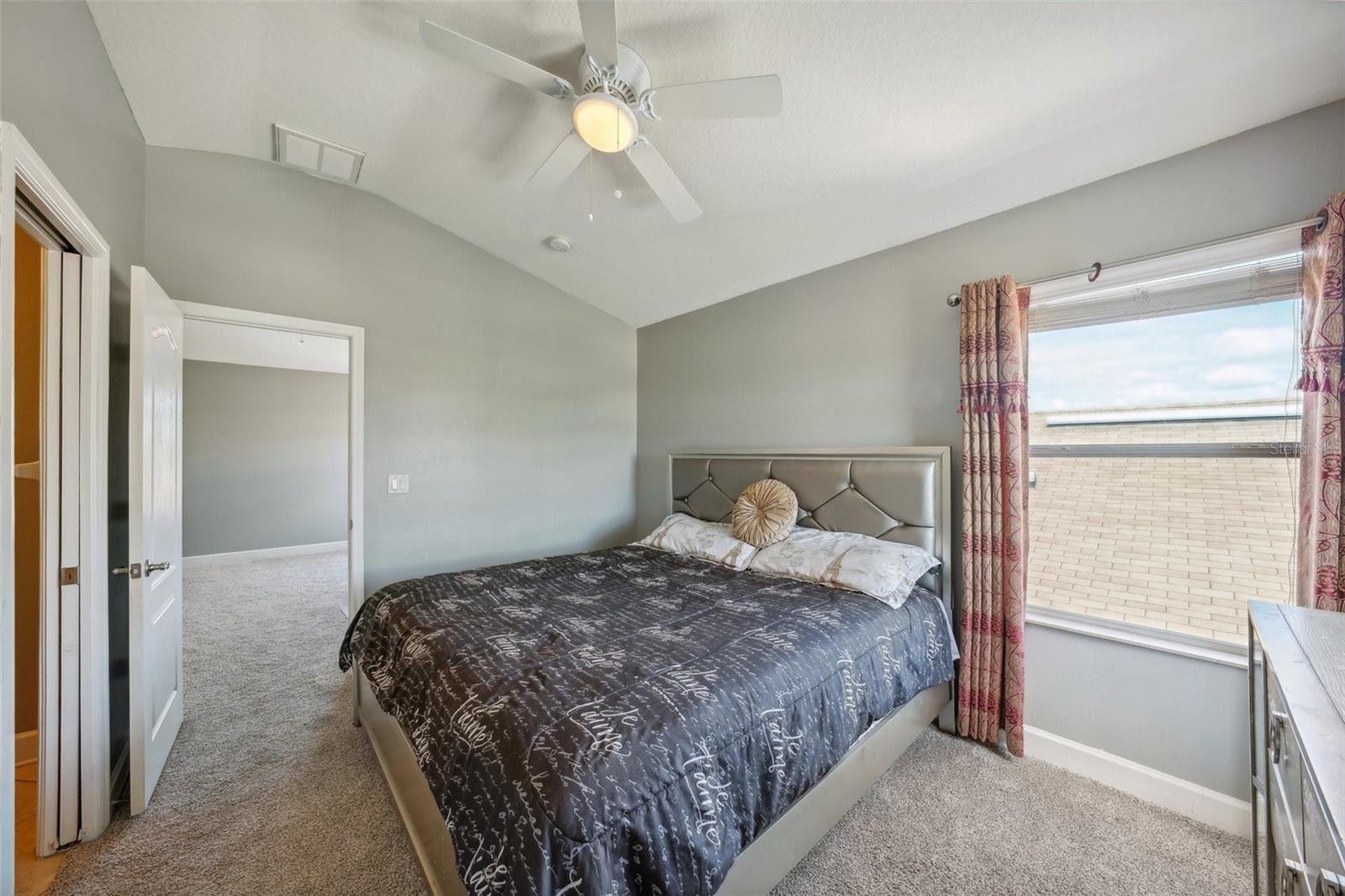 Image 51 of 54 For 16751 Taylow Way