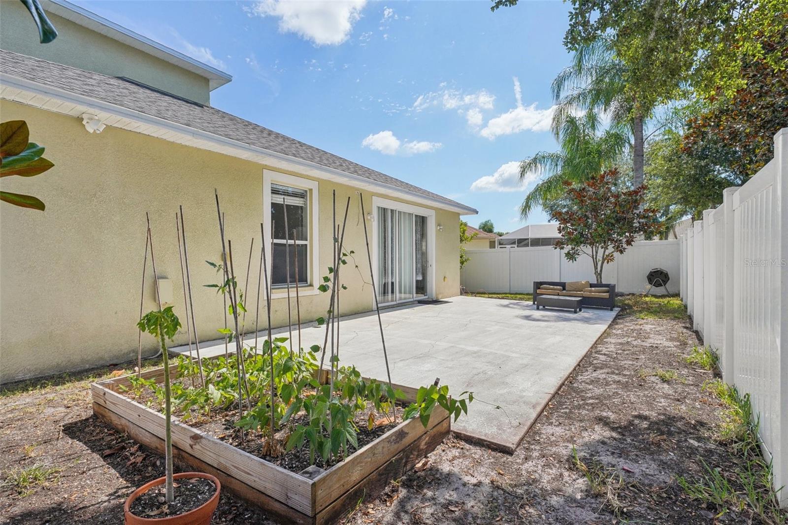 Image 53 of 54 For 16751 Taylow Way