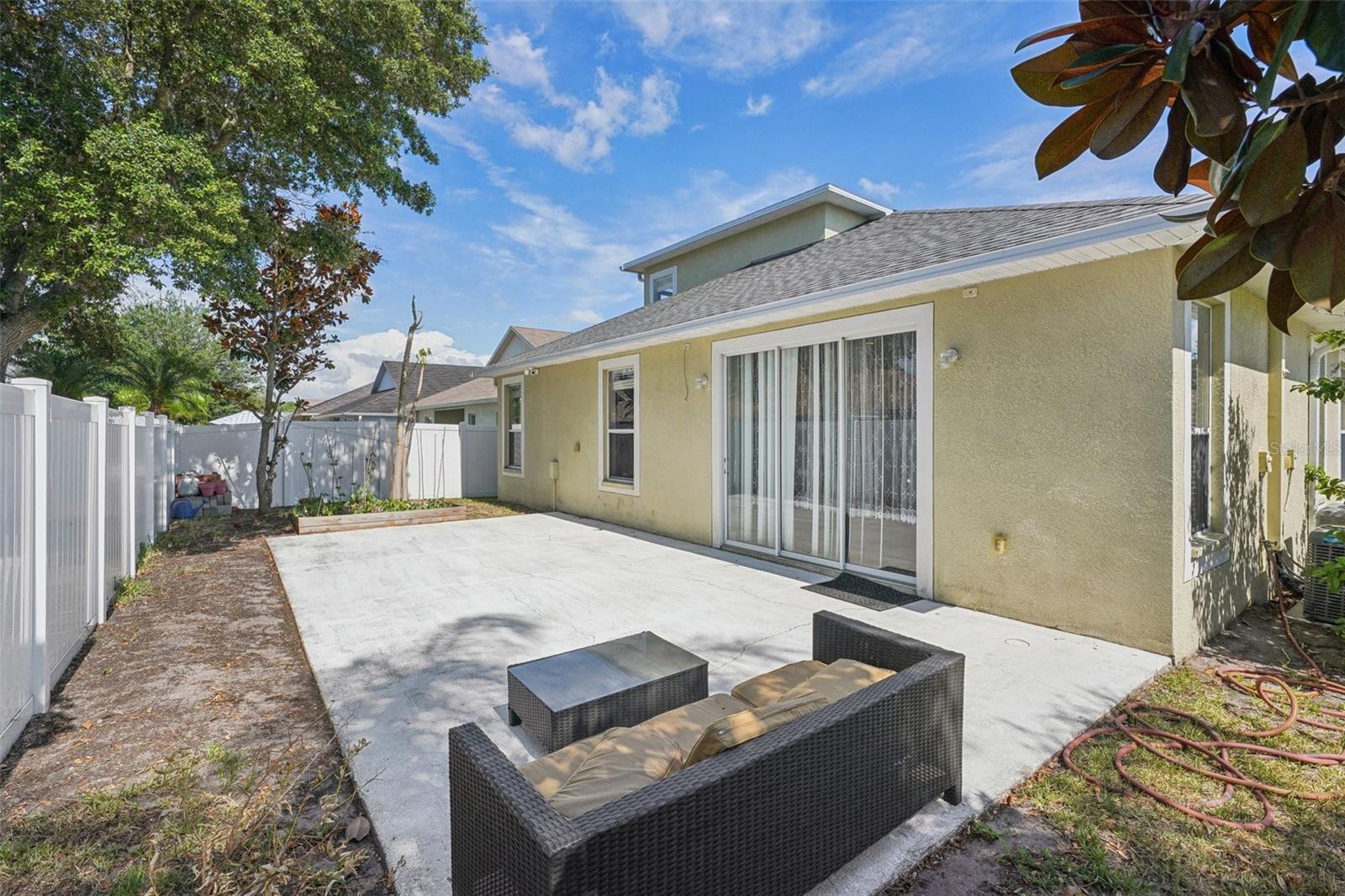 Image 54 of 54 For 16751 Taylow Way