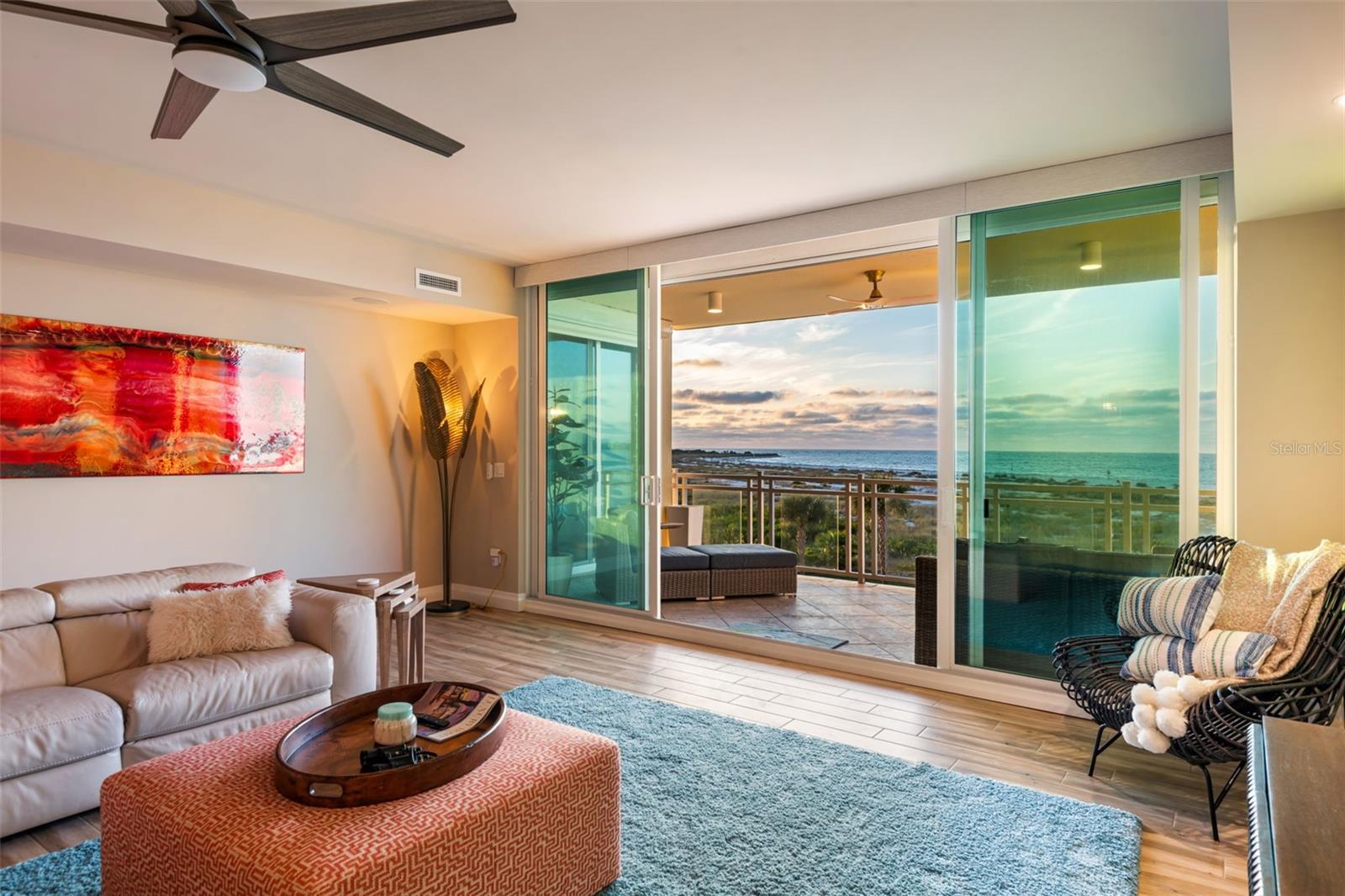 Image 28 of 99 For 800 Collany Road 304