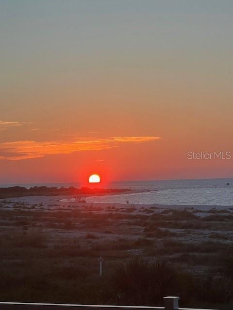 Image 3 of 99 For 800 Collany Road 304