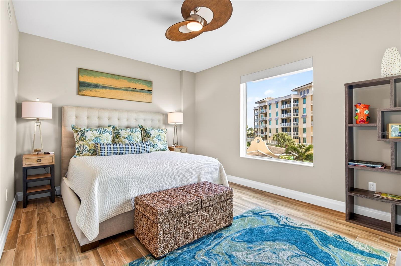 Image 41 of 99 For 800 Collany Road 304