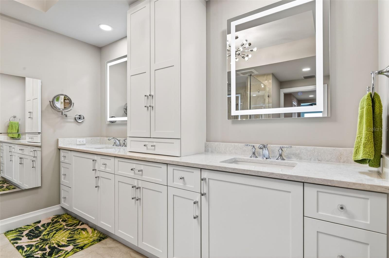 Image 53 of 99 For 800 Collany Road 304