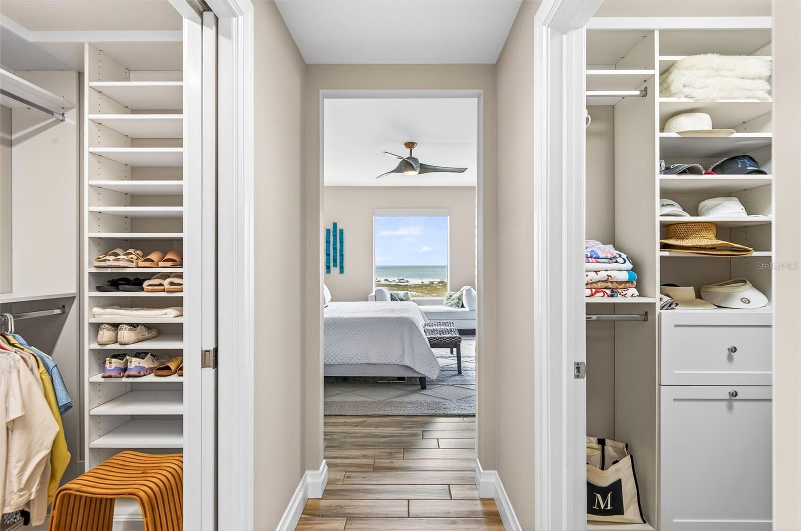 Image 58 of 99 For 800 Collany Road 304