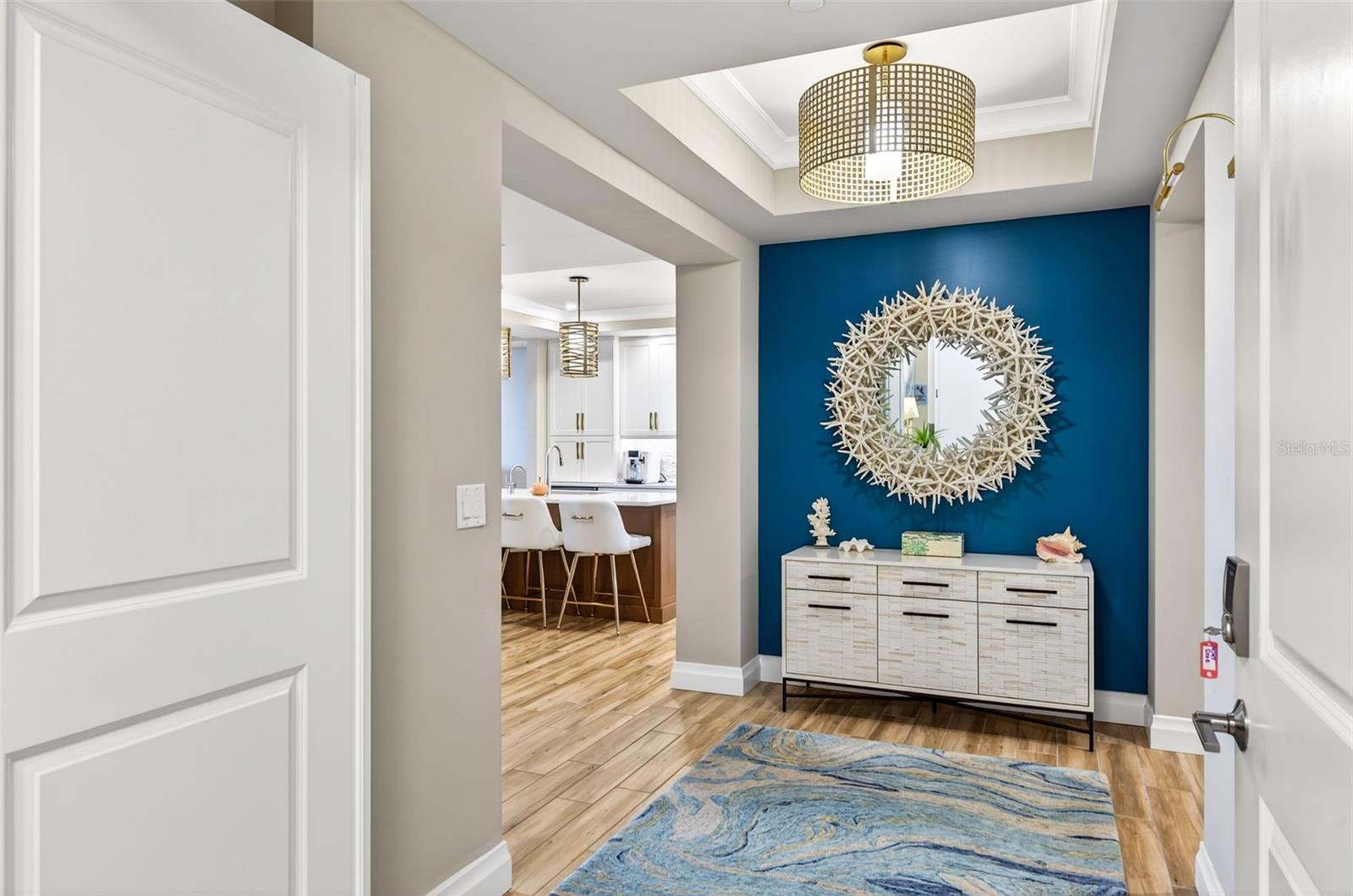 Image 65 of 99 For 800 Collany Road 304