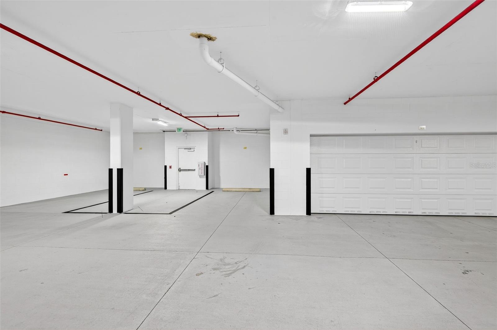 Image 67 of 99 For 800 Collany Road 304