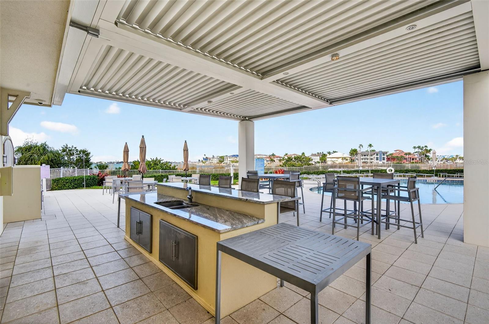 Image 71 of 99 For 800 Collany Road 304