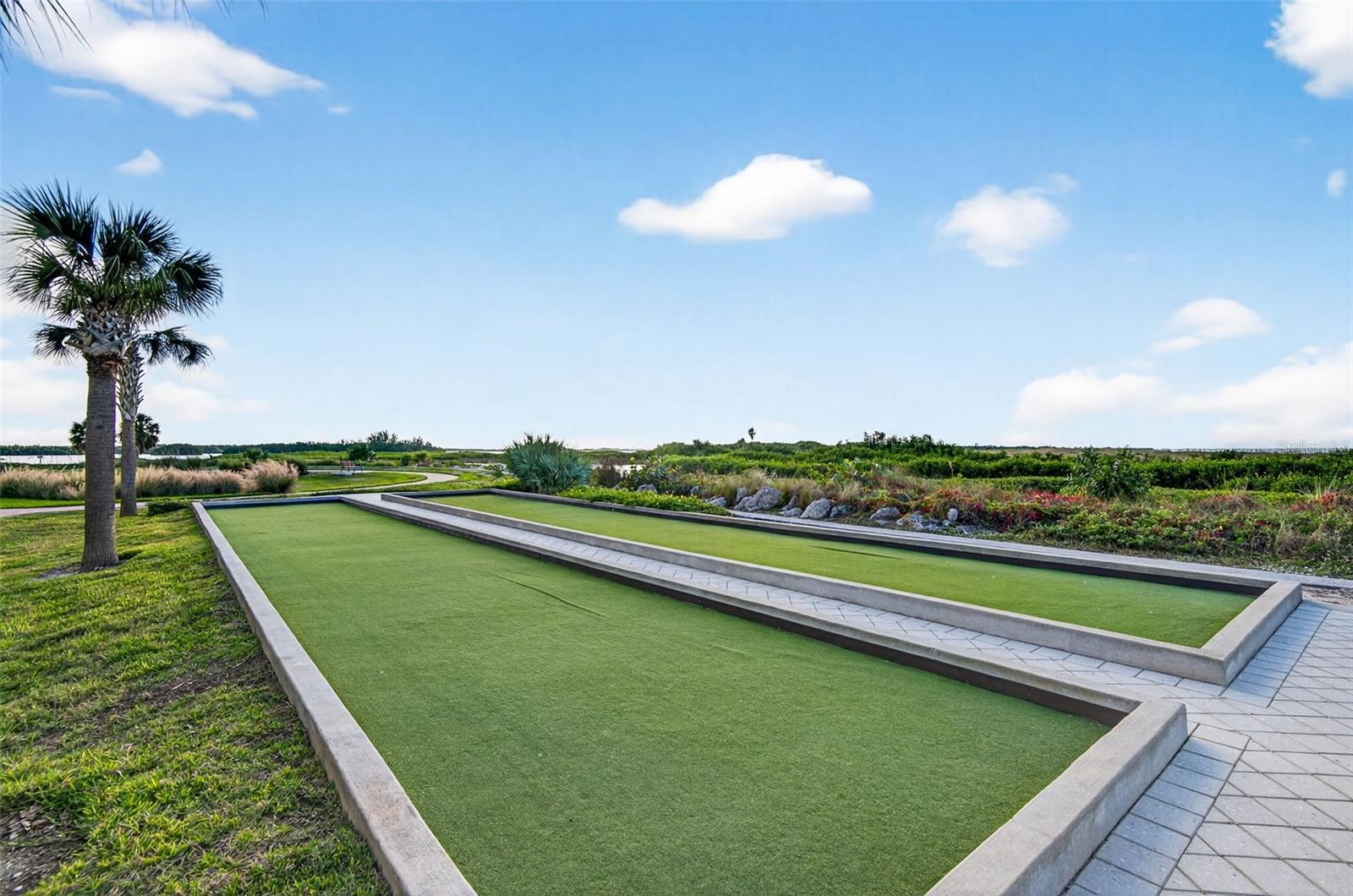 Image 74 of 99 For 800 Collany Road 304