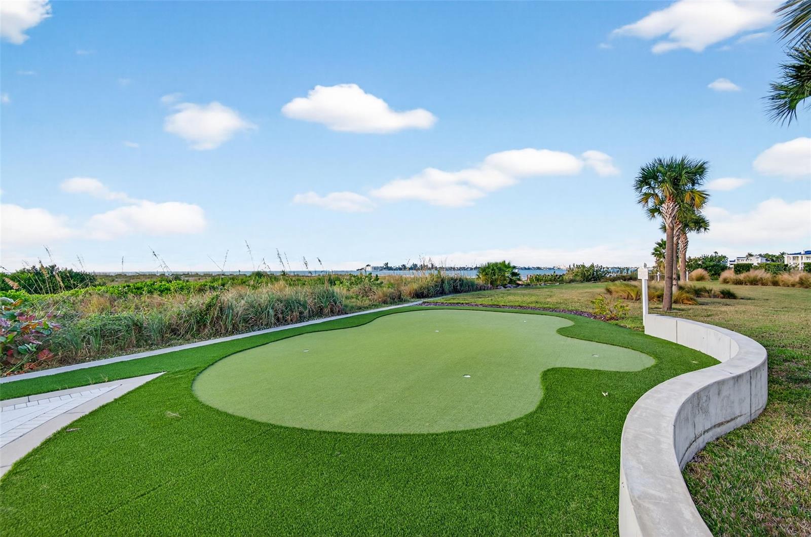 Image 75 of 99 For 800 Collany Road 304