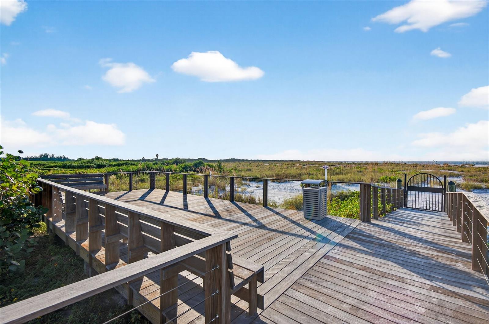 Image 77 of 99 For 800 Collany Road 304