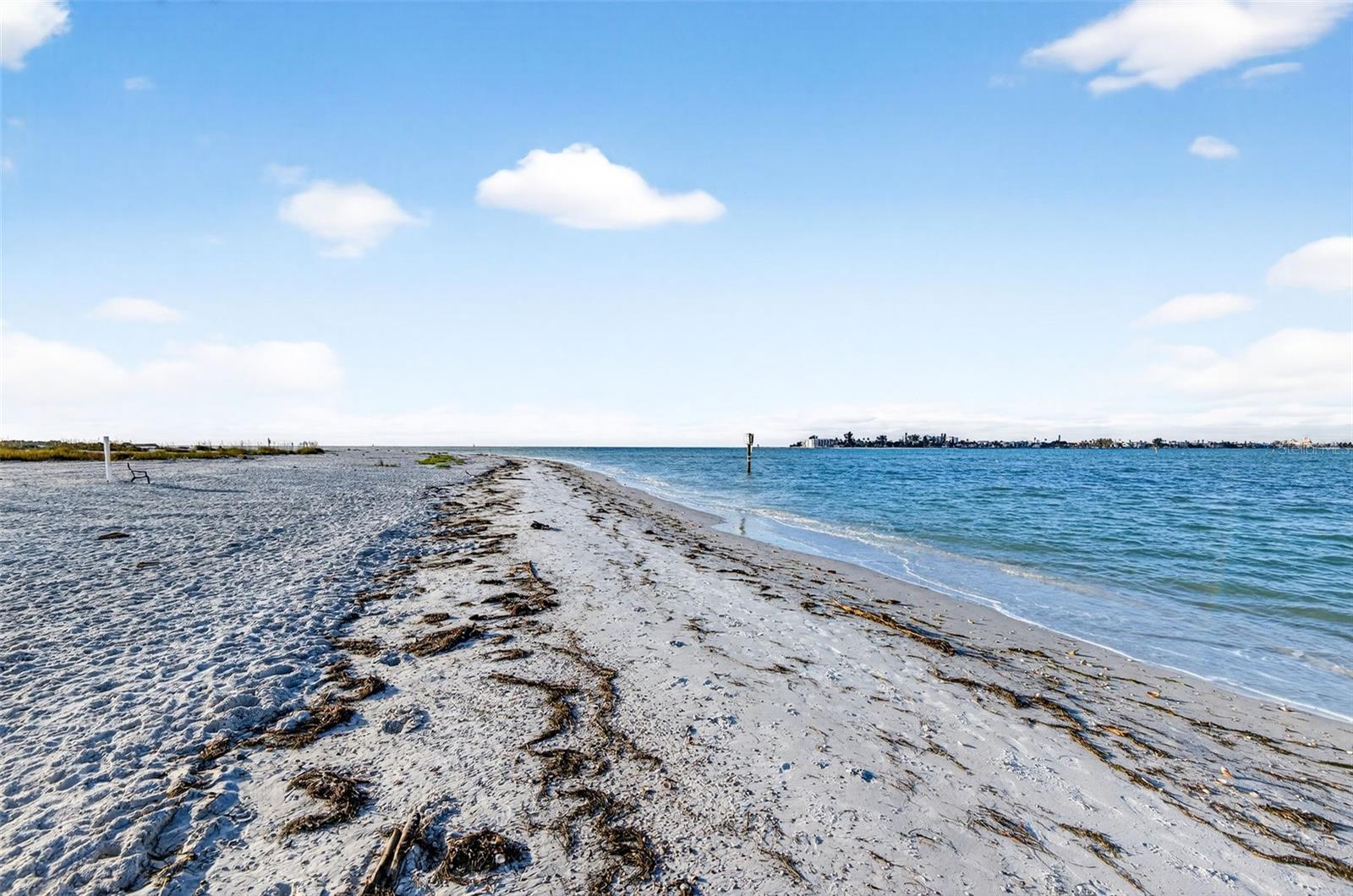 Image 80 of 99 For 800 Collany Road 304