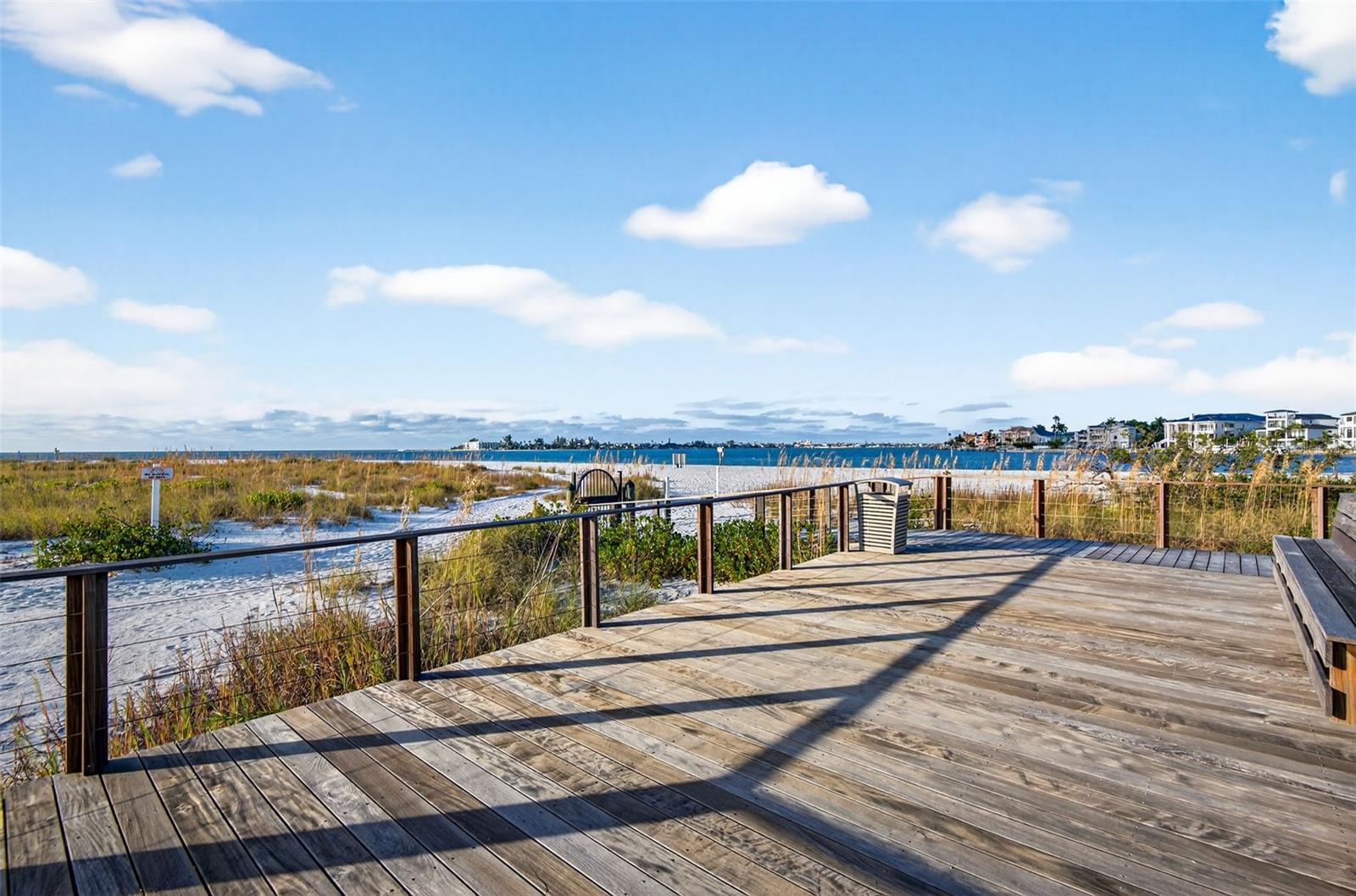 Image 81 of 99 For 800 Collany Road 304