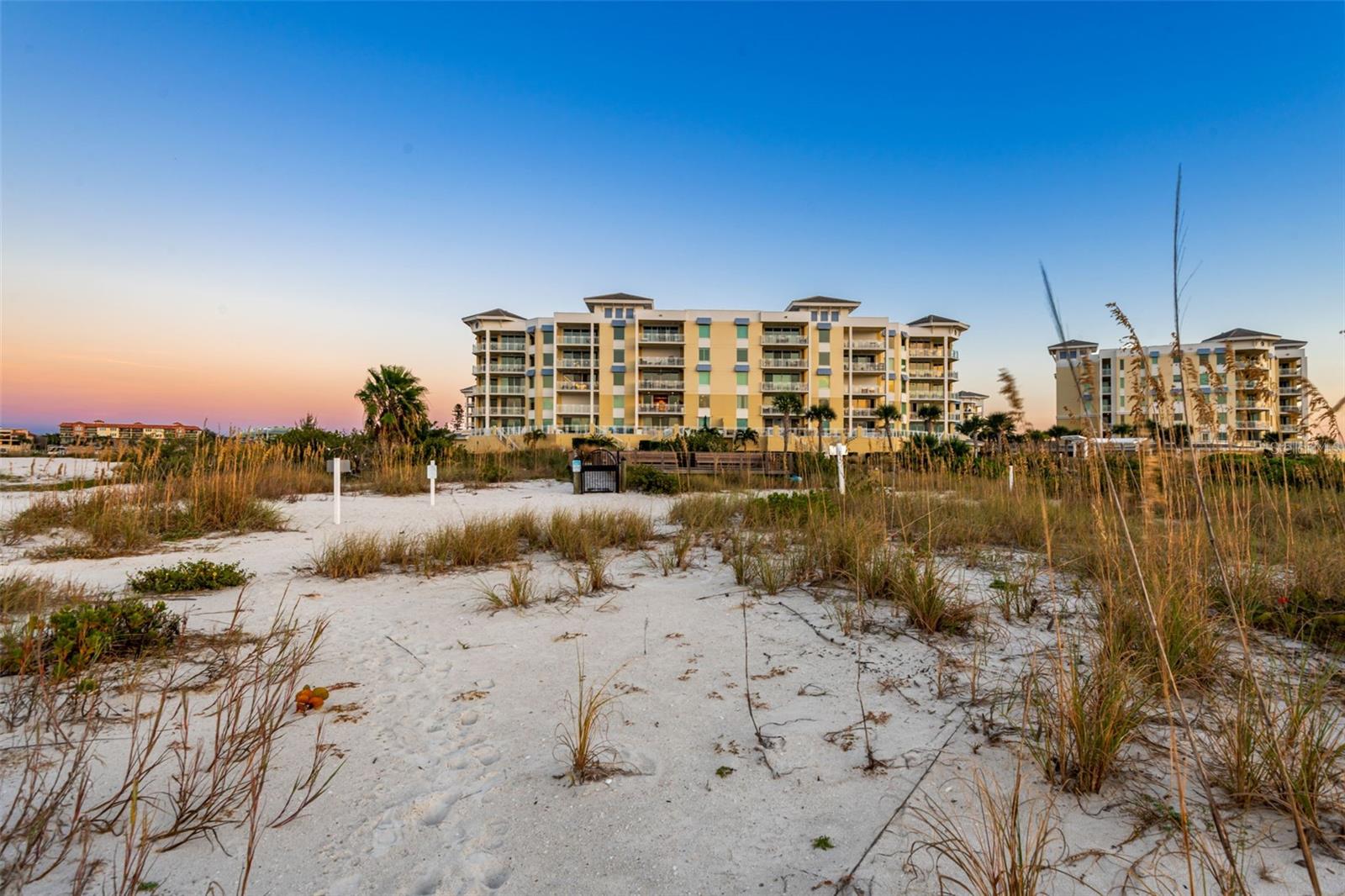 Image 90 of 99 For 800 Collany Road 304