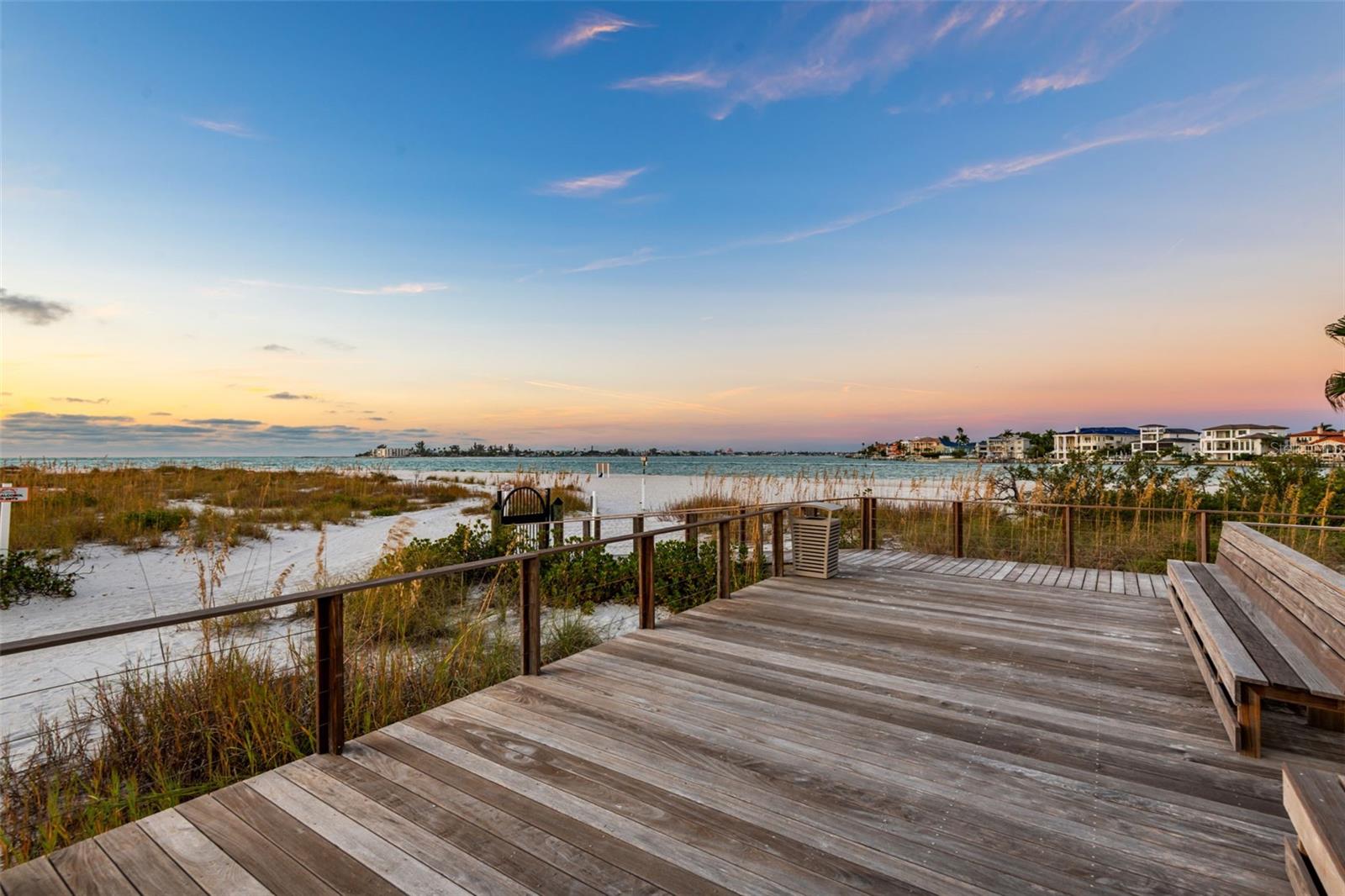 Image 91 of 99 For 800 Collany Road 304