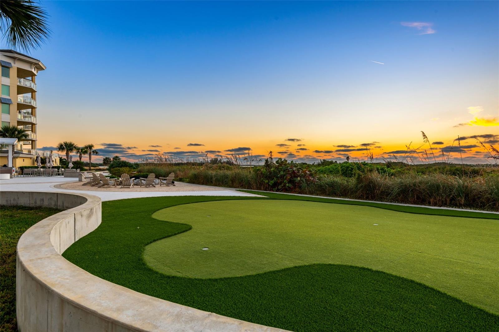 Image 92 of 99 For 800 Collany Road 304