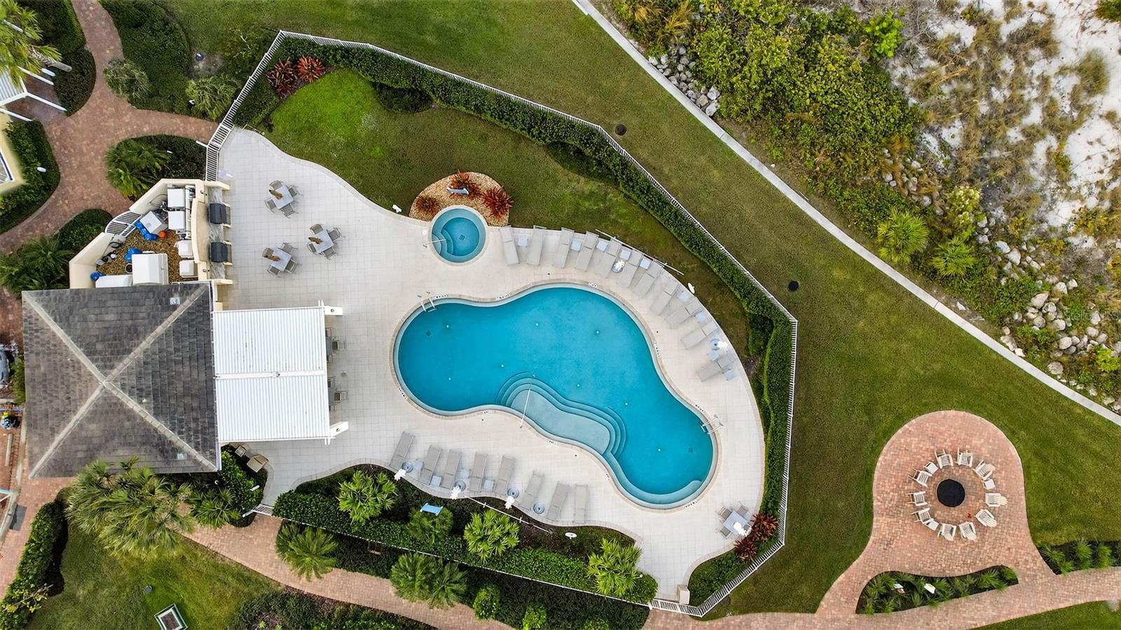 Image 97 of 99 For 800 Collany Road 304