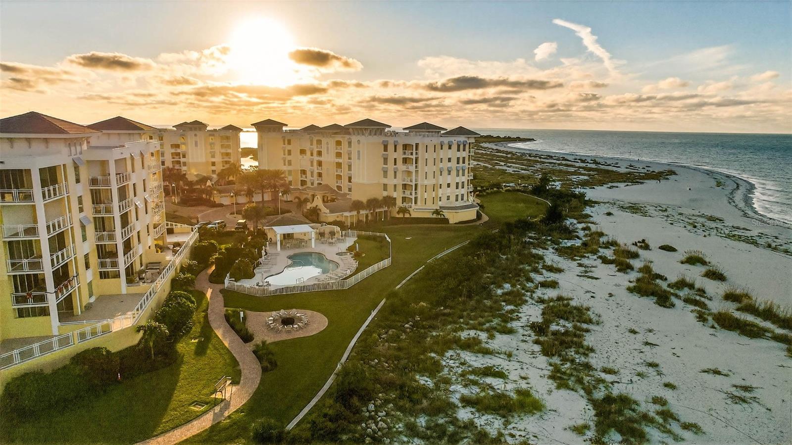 Image 99 of 99 For 800 Collany Road 304