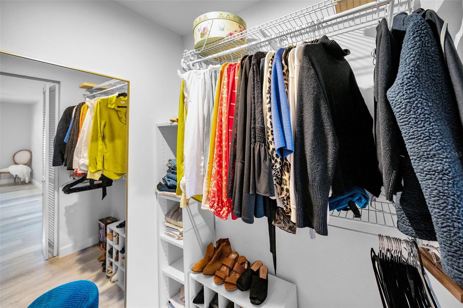 Image 19 of 51 For 9204 Golf View Drive