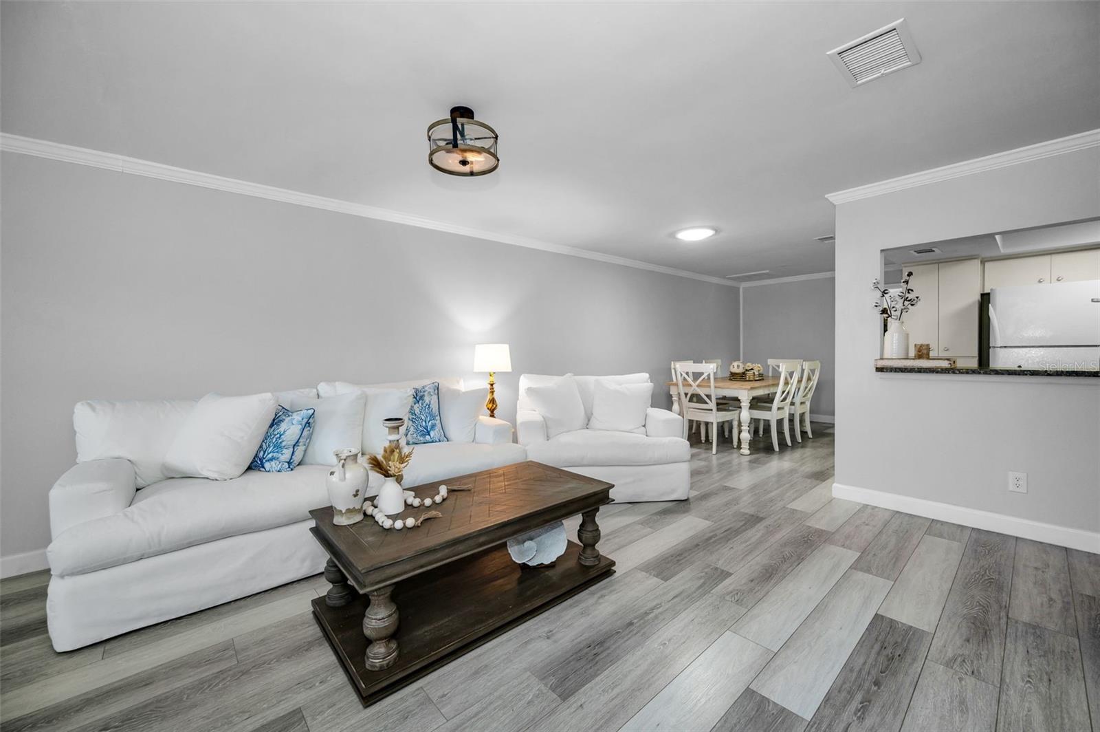 Image 2 of 51 For 9204 Golf View Drive