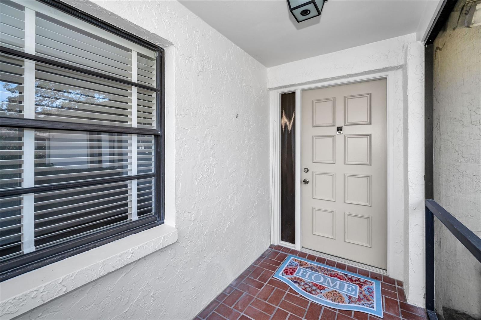 Image 5 of 51 For 9204 Golf View Drive