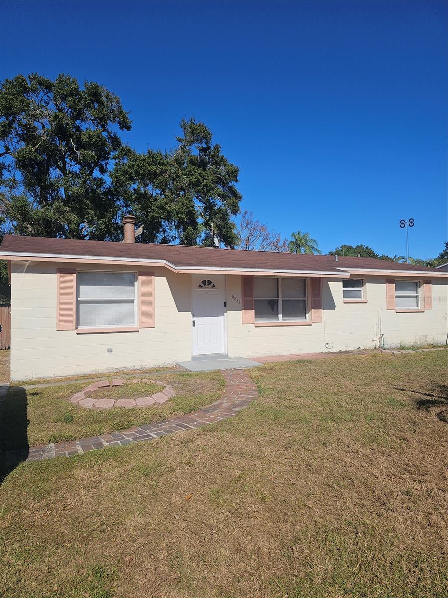 Image 10 of 10 For 6833 81st Avenue N